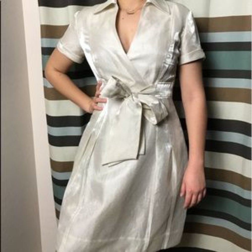 Antonio Melani semi formal women’s size 8